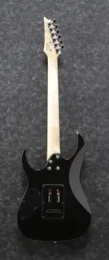 Ibanez GRG170DX-BKN Elektromos gitár