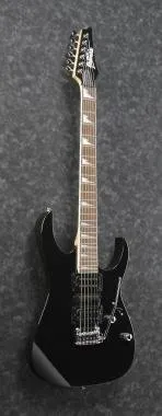 Ibanez GRG170DX-BKN Elektromos gitár