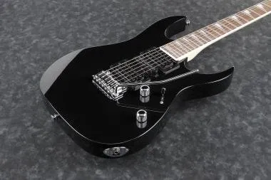 Ibanez GRG170DX-BKN Elektromos gitár
