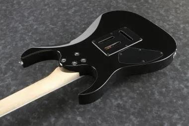 Ibanez GRG170DX-BKN Elektromos gitár
