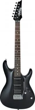 Ibanez GSA60-BKN elektromos gitár