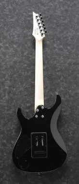 Ibanez GSA60-BKN elektromos gitár