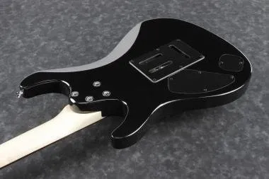 Ibanez GSA60-BKN elektromos gitár