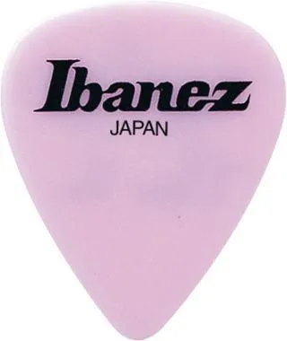 Ibanez B1000SV-MP Steve Vai Signature Pengetők Rózsaszín