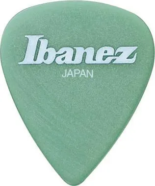 Ibanez B1000SV-GR Steve Vai Signature Pengetők Zöld