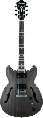Ibanez jazzová kytara AS53-TKF