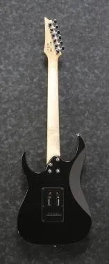 Ibanez GRG140-SB elektromos gitár sunburst