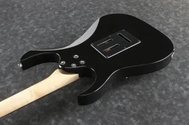 Ibanez GRG140-SB elektromos gitár sunburst