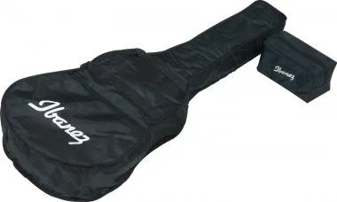 Ibanez VC50NJP-NT akusztikus gtár szett natúr szín