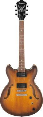 Ibanez AS53-TF Artcore elektrická kytara, jazzový styl