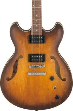 Ibanez AS53-TF Artcore elektromos gitár