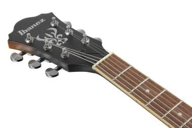 Ibanez AS53-TF Artcore elektromos gitár