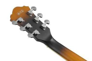 Ibanez AS53-TF Artcore elektromos gitár
