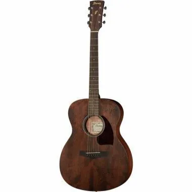 Ibanez PC12MH-OPN ekusztikus gitár