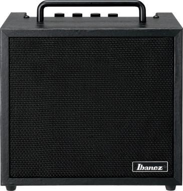 Ibanez IM bassový zesilovač 10W