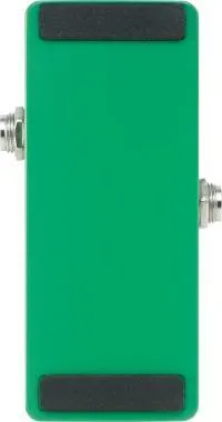 Ibanez TSMINI Tubescreamer Mini gitár effekt pedál