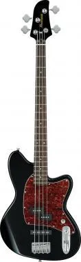 Ibanez TMB100-BK basszusgitár 4 húros