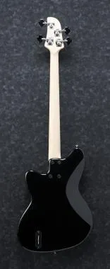 Ibanez TMB100-BK basszusgitár 4 húros