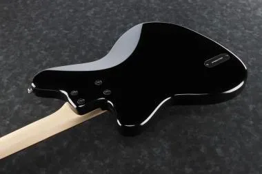 Ibanez TMB100-BK basszusgitár 4 húros