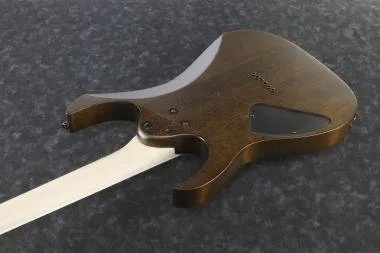Ibanez GRG121DX-WNF elektromosgitár