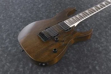 Ibanez GRG121DX-WNF elektromosgitár