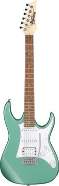 Ibanez GRX40-MGN elektrická kytara, ST model