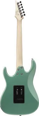 Ibanez GRX40-MGN Elektromos Gitár