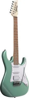 Ibanez GRX40-MGN Elektromos Gitár