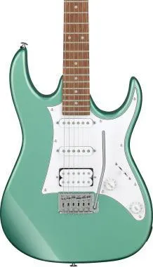 Ibanez GRX40-MGN Elektromos Gitár