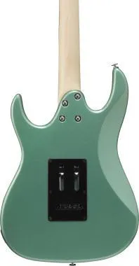 Ibanez GRX40-MGN Elektromos Gitár