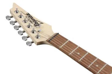 Ibanez GRX40-MGN Elektromos Gitár