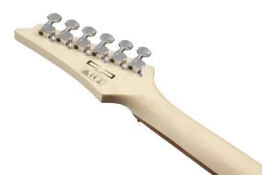 Ibanez GRX40-MGN Elektromos Gitár