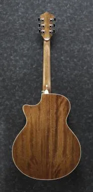 Ibanez AE245-NT elektro-akusztikus gitár