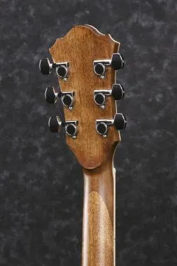 Ibanez AE245-NT elektro-akusztikus gitár