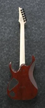 Ibanez RGA42FM-DEF elektromos gitár