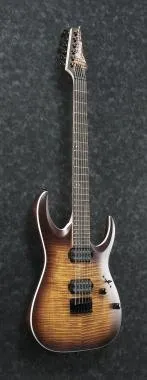Ibanez RGA42FM-DEF elektromos gitár