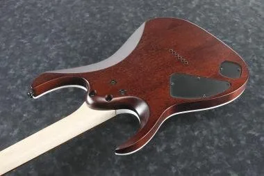 Ibanez RGA42FM-DEF elektromos gitár