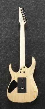 Ibanez RG370AHMZ-BMT Blue Moon Burst elektromos gitár