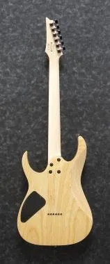 Ibanez RG421AHM-BMT elektromos gitár