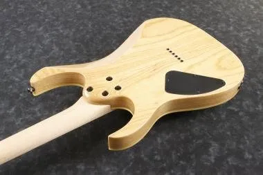 Ibanez RG421AHM-BMT elektromos gitár