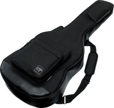 Ibanez akustická kytara pouzdro