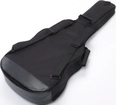 Ibanez IAB540-BK akusztikus gitár puhatok
