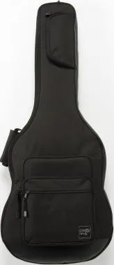 Ibanez IAB540-BK akusztikus gitár puhatok