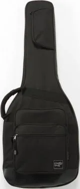 Ibanez IGB540-BK elektromos gitár puhatok