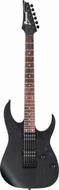 Ibanez RGRT421-WK elektrická kytara, Superstrat model