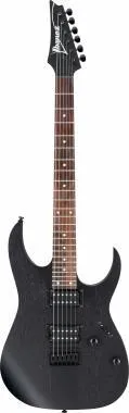 Ibanez RGRT421-WK elektromos gitár