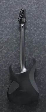 Ibanez RGRT421-WK elektromos gitár