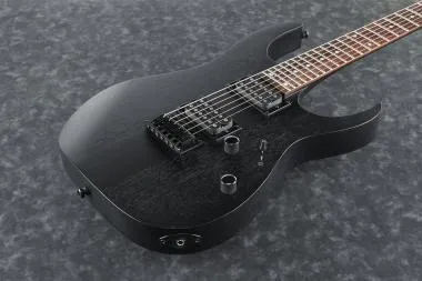 Ibanez RGRT421-WK elektromos gitár