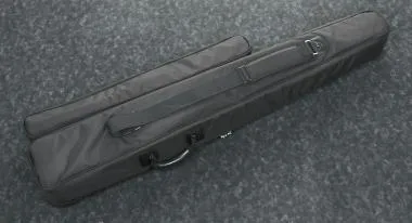 Ibanez UB804-MOB elektromos nagybőgő