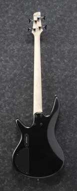 Ibanez SRMD200-BKF Elektromos Basszusgitár